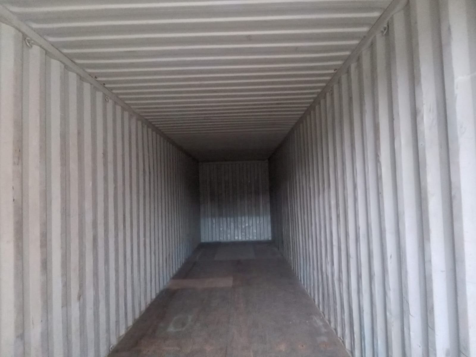 container 2