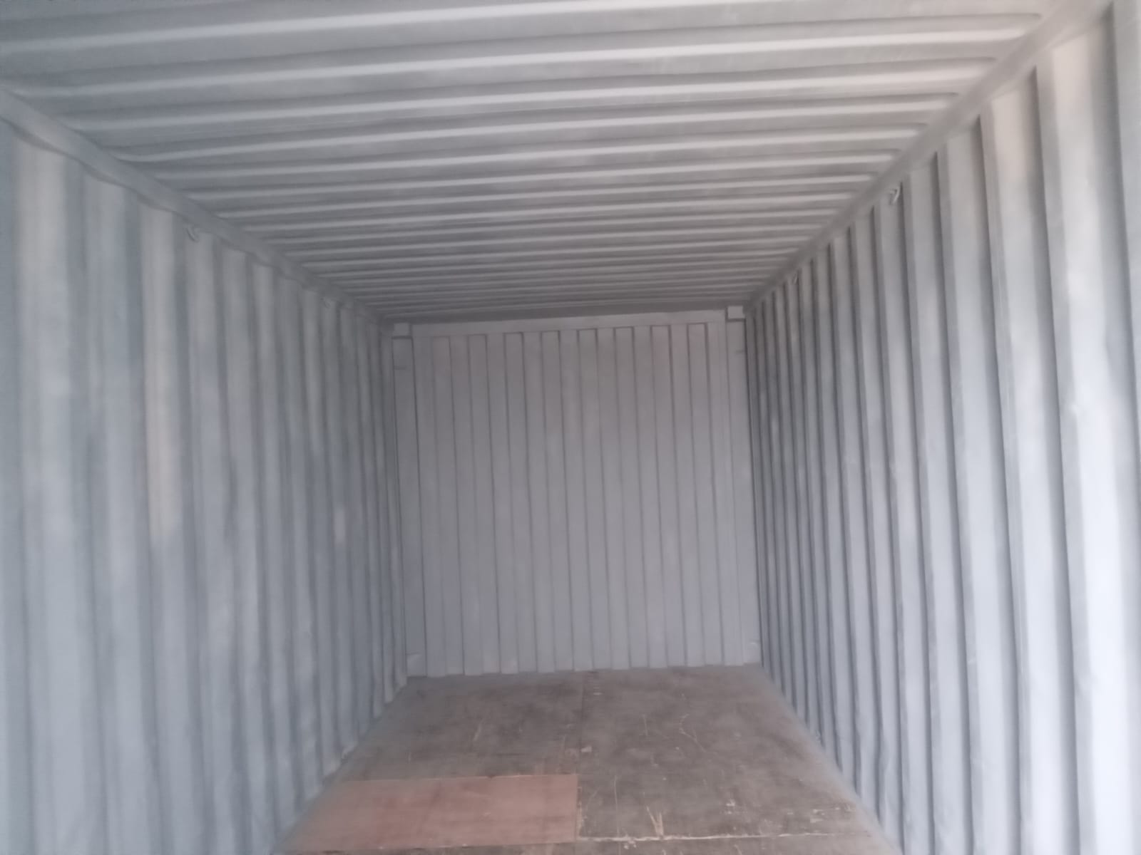 container 2